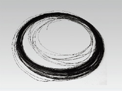 MMO Wire Anode