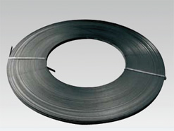 MMO Ribbon Anode