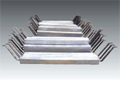 Aluminum Anode