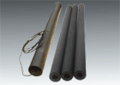 Graphite Anode